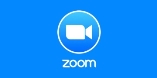 Как пользоваться Zoom: установить, включить конференцию и работать | Postium